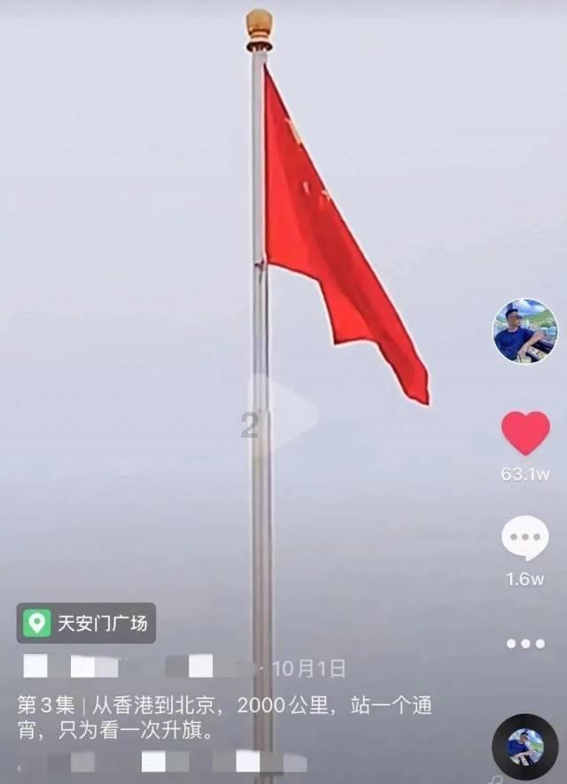 徐志摩死后，陆小曼陷入绝境，胡适提出三个条件要养她，为何被拒