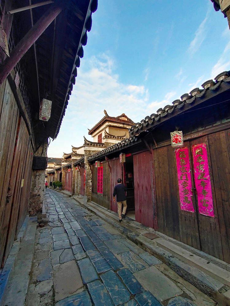 保卫我们的家园