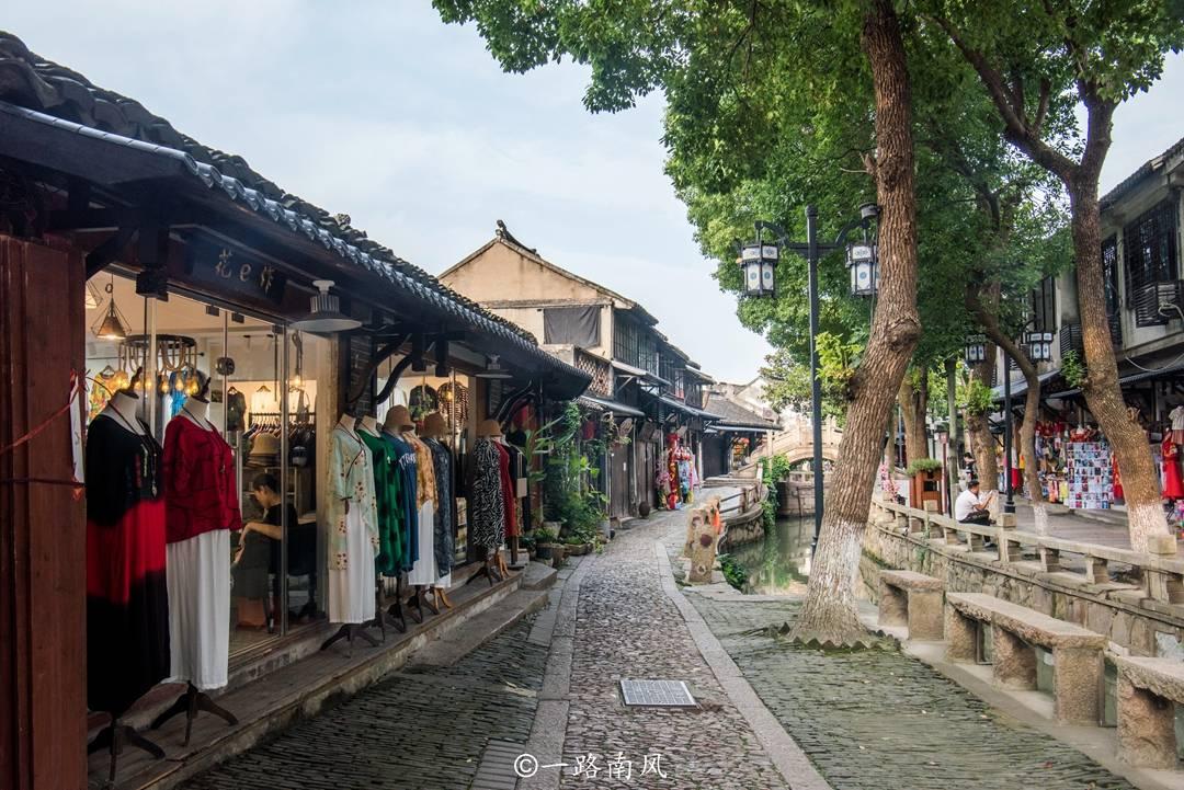 逗小猴开心系列167