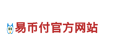 尽在亚博为什么不被封，专业游戏广告合作机构